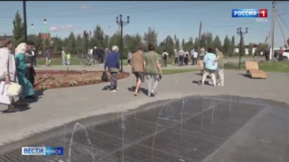 В Омске стартовал последний день подачи заявок на региональный конкурс инициативного бюджетирования