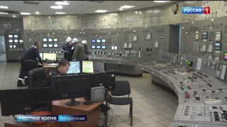 Дайджест новостей