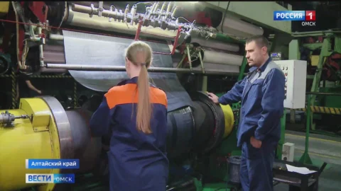 Коротко о новостях регионов Сибири в нашем традиционном обзоре