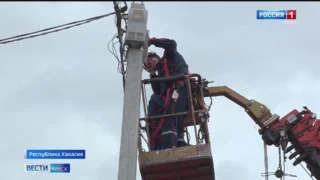 Коротко о новостях регионов Сибири — в нашем обзоре