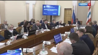 В Омске появится сразу несколько новых производств