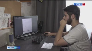 Заключение договора на газовое обслуживание может обернуться для омичей потерей личных данных