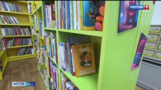 Стало известно, как пройдет Ночь искусств в Омске