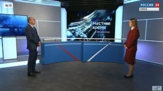 Почему врачи опасаются гриппа больше, чем ковида: интервью с сотрудником управления Роспотребнадзора