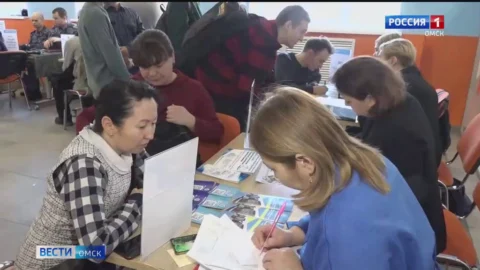 Как заключают социальные контракты в 2025 году?