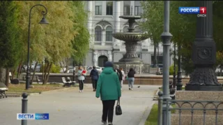 В России может появиться «налоговый кэшбэк»