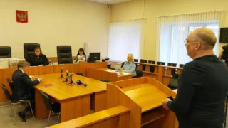 Суд вынес решение: бывший технический директор АО «ТГК-11» осуждён за злоупотребление полномочиями