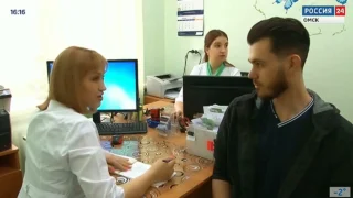 Как защититься от вирусов в сезон простуд?