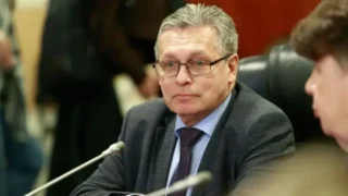 Почему России важно ограничить влияние иностранных аналитических и рекламных платформ?