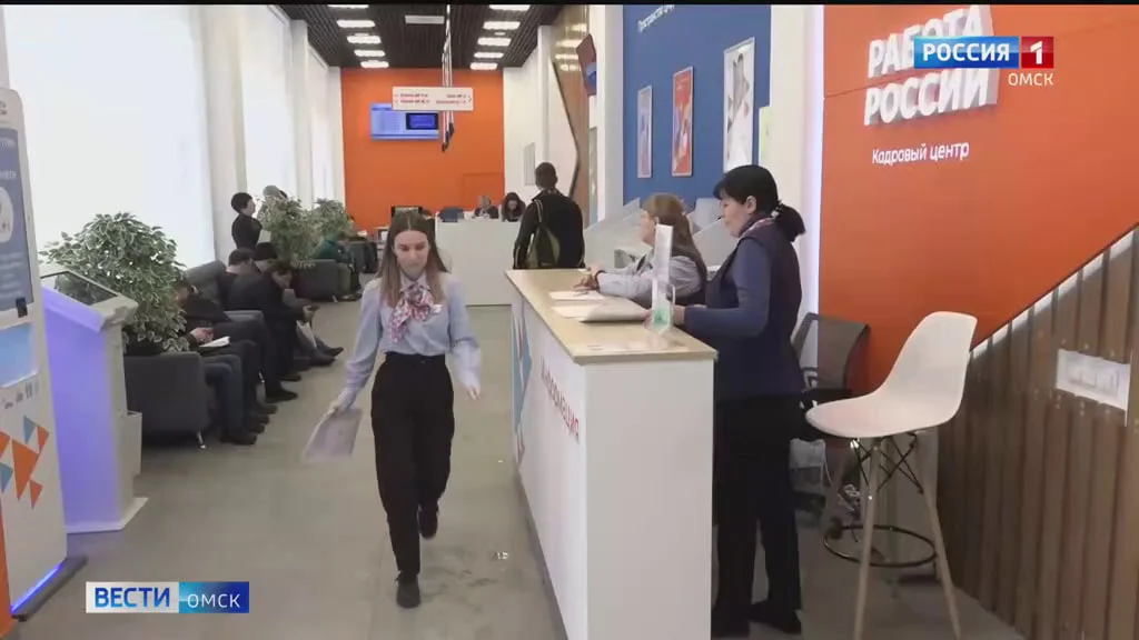 В России изменили структуру конкурса профессионального мастерства «Лучший по профессии»