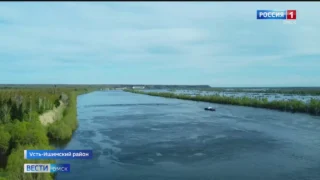 Омская область получит 155 млн рублей на установку новых котельных