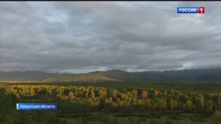 «Вести Сибирь», выпуск от 5 октября 2025 года