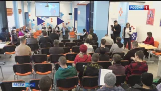 Что важнее на работе: заработная плата или атмосфера?