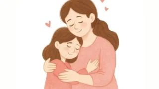 30 ноября в Омске и по всей стране отмечается День Матери