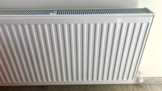 Омск готов к отопительному сезону