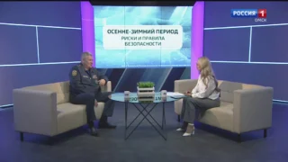 Поздравления ГТРК «Иртыш» с юбилеем не заканчиваются