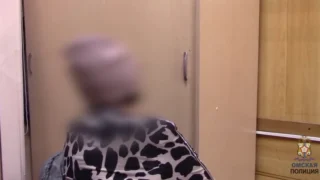 Омичка потеряла более 6 миллионов рублей в результате любовной аферы