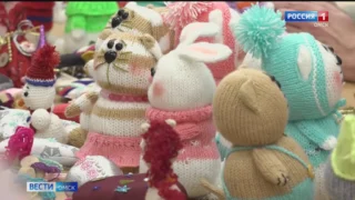 Самыми популярными именами в Омске стали Ариадна и Аделя