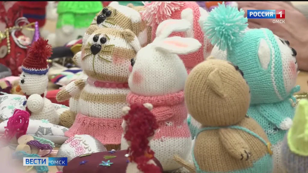 Самыми популярными именами в Омске стали Ариадна и Аделя