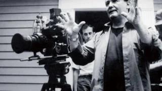 На 88-м году жизни скончался народный артист РСФСР, актер и режиссер театра и кино Всеволод Шиловский