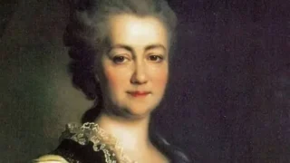 29 ноября отмечается день рождения буквы «Ё»