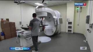 Как сообщить о последствиях несчастного случая на производстве