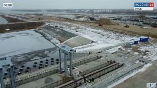 В 2026 году из бюджета Омской области на сферу образования выделят 46 миллиардов