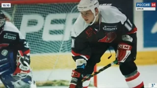 «События недели», выпуск от 23 ноября 2025 года