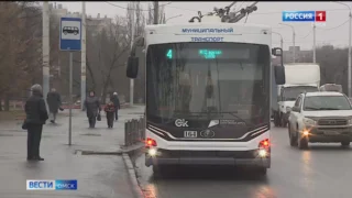 Дайджест новостей