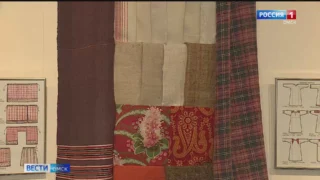 Омск примет масштабный форум «Академия русской культуры»