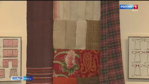 Омск примет масштабный форум «Академия русской культуры»