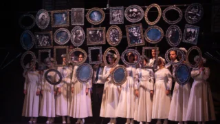 Что ждет омичей в год «Культурной столицы-2026»?