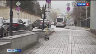 В Омске в первом чтении рассмотрели проект городского бюджета на 2026 год