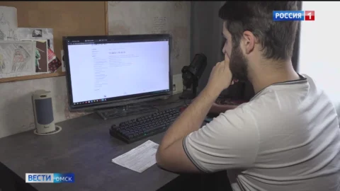 Чёрная пятница может стоить омичам очень дорого