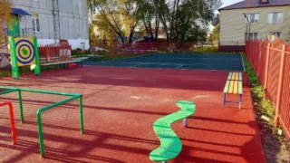 Губернатор Омской области поблагодарил жителей за инициативы на 2026 год