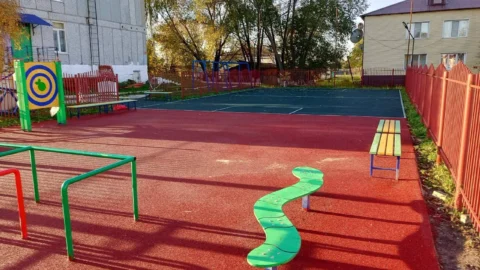 Губернатор Омской области поблагодарил жителей за инициативы на 2026 год