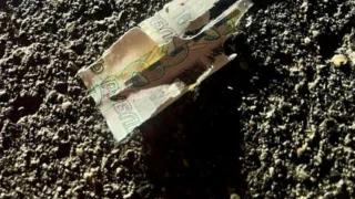 Мэр Омска попросил родителей предостеречь своих детей после трагедии в Красногорске