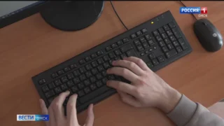 Россияне в 2025 году стали чаще подрабатывать