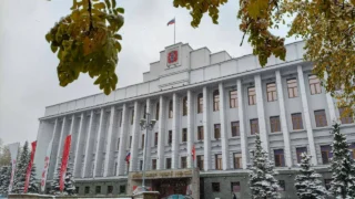 В Правительстве Омской области планируют ограничить продажу электронных сигарет