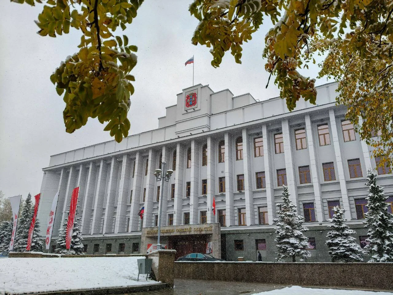 В Правительстве Омской области планируют ограничить продажу электронных сигарет