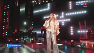 «Вести Сибирь», выпуск от 23 ноября 2025 года