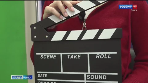 В ОмГУ им. Достоевского прошел медиатренинг по работе журналиста в соцсетях