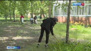 С 1 сентября этого года вступили в силу изменения в Трудовом кодексе РФ, касающиеся занятости несовершеннолетних