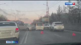 Зимняя погода не придет в регион раньше декабря