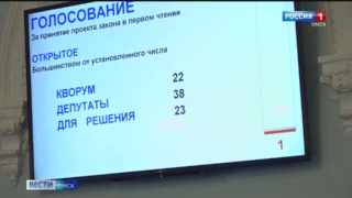 Два миллиарда рублей направят на повышение зарплат бюджетников Омской области