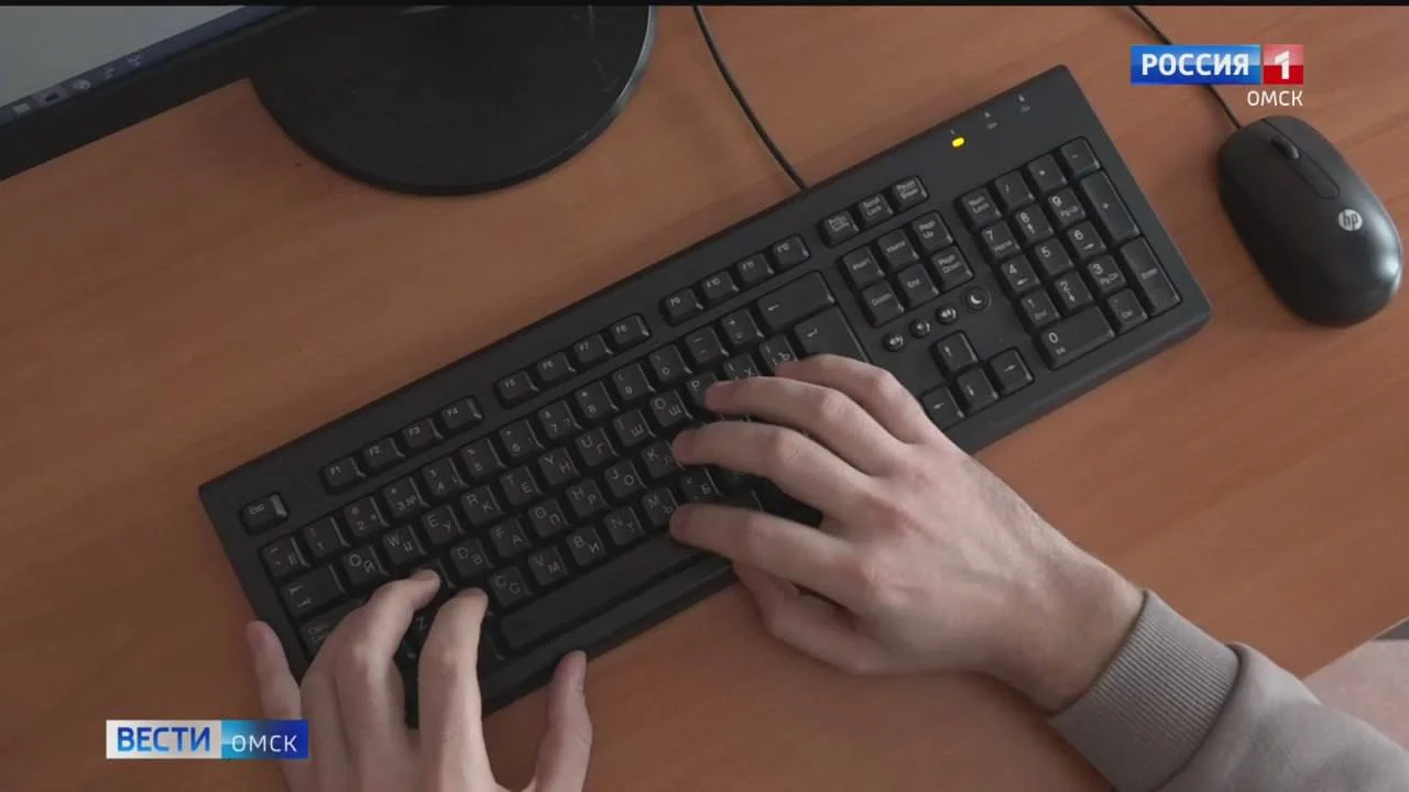 Как омичам оплатят зарплату в декабре?