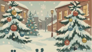 В 2026 году ожидается много важных изменений, которые затронут финансовую часть жизни омичей