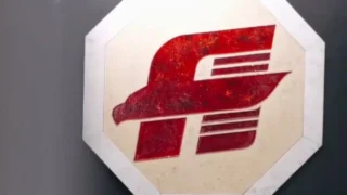 «Омские крылья» впервые вышли на лёд СКК имени Блинова