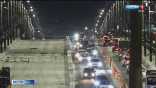 Прокуратура Омской области начала проверку из-за сообщений о задержке зарплат строителям