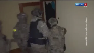 Пропажа брата-близнеца, похищение и убийство: в Омске развернулся настоящий триллер